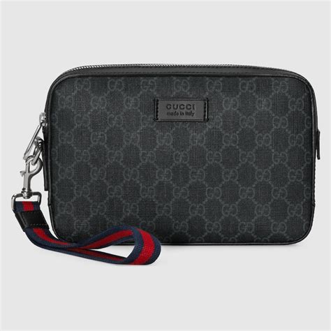 precios bolsos para hombre gucci|where to buy gucci shoes.